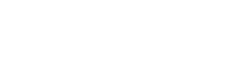 dienmayhoangphat.vn