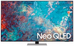 Smart TV Samsung 4K Neo QLED 85 inch 85QN85-AA (QA85QN85AAKXXV)