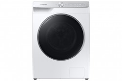 Máy giặt Samsung AI Inverter 9kg WW90TP44DSH/SV 