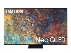 Smart TV Samsung 4K Neo QLED 55 inch QA55QN95AAKXXV