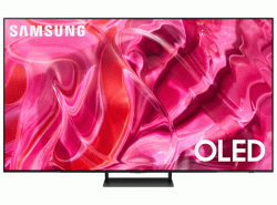 Smart Tivi OLED Samsung 4K 77 inch QA77S90CA (77S90C)