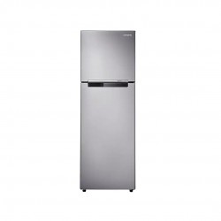 Tủ Lạnh Samsung Inverter 243 Lít (RT22FARBDSA/SV) (2 Cánh)