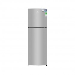 Tủ lạnh Electrolux Inverter 255 lít (ETB2802H-A) (2 cánh)