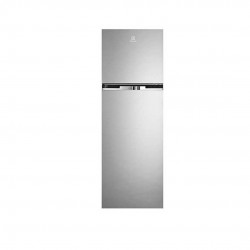Tủ lạnh Electrolux Inverter 350 lít (ETB3700H-A) (2 cánh)