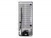 Tủ đông LG Inverter 165 lít GN-F304PS ( tủ đứng, 1 cửa)