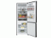 Tủ lạnh Electrolux Inverter 308 Lít EBB3402K-H