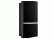 Tủ lạnh Toshiba Inverter 515 lít GR-RF665WIA-PGV(22)-XK 