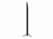 Tivi LG Smart 4K 43 inch 43UQ801C0SB