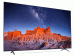 Tivi LG Smart 4K 43 inch 43UQ801C0SB