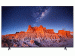 Tivi LG Smart 4K 43 inch 43UQ801C0SB